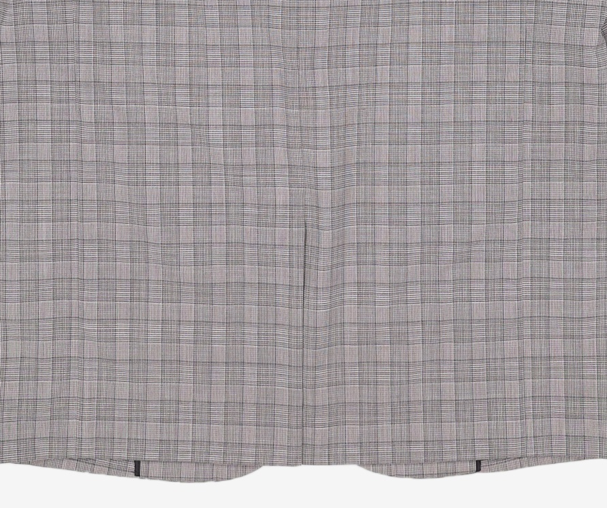 질스튜어트(JILLSTUART) 슈트/블레이저 재킷 S