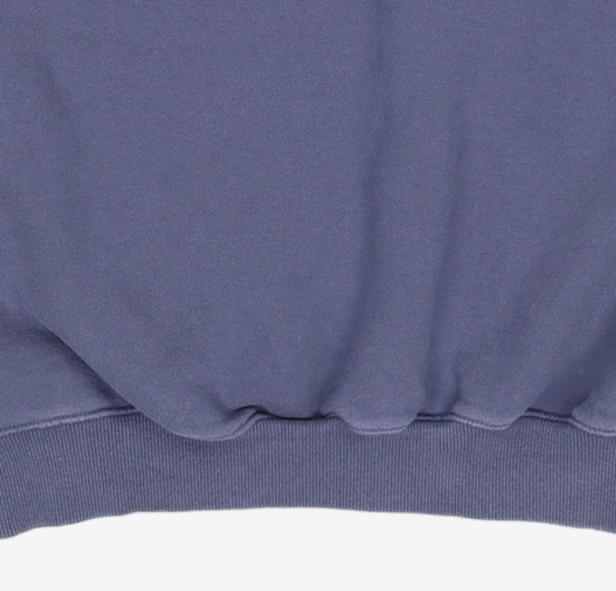 피지컬 디파트먼트(PHYSICAL DEPARTMENT) BEARS BASKETBALL DIET HOODIE NAVY / GRAY M