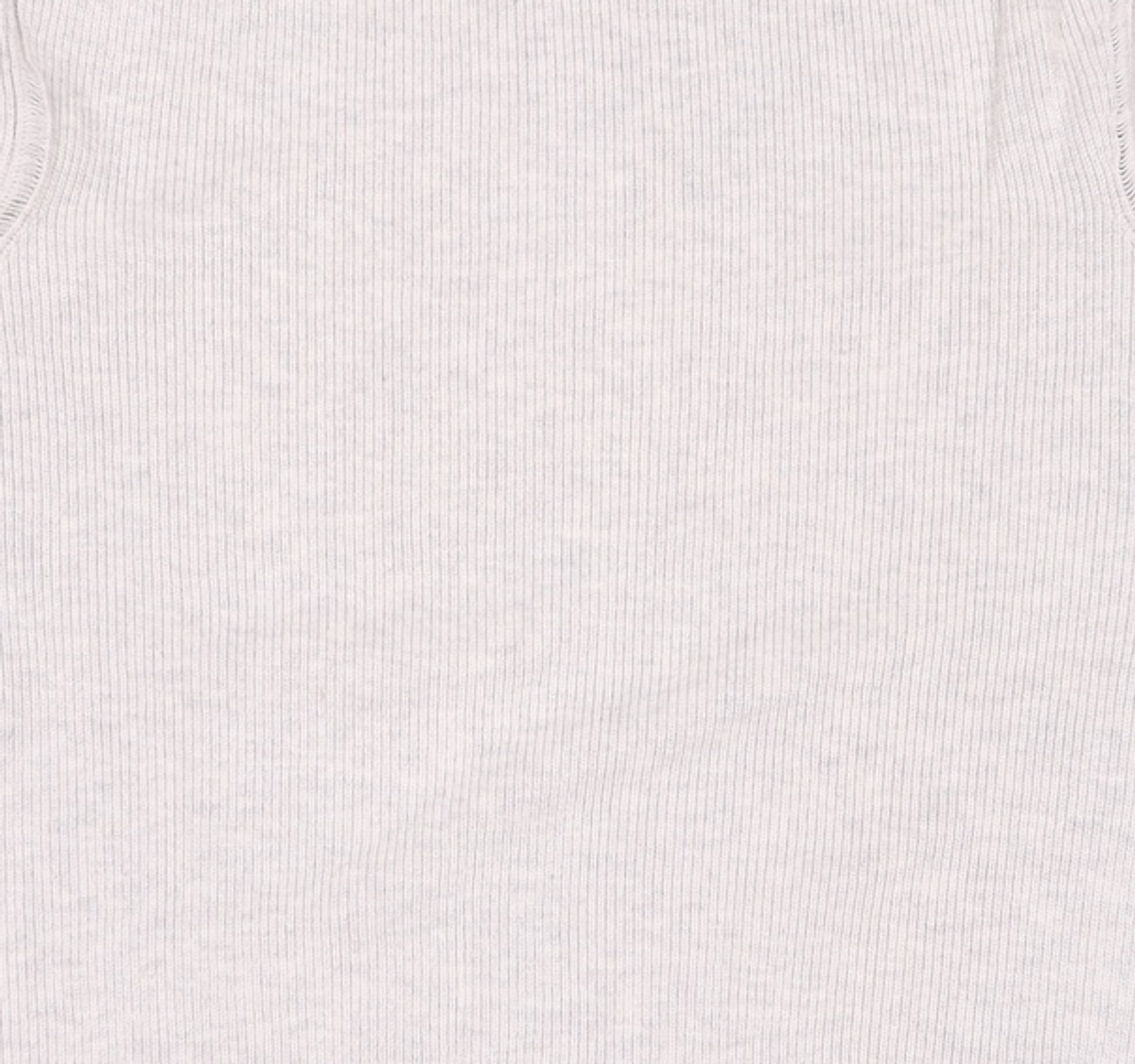 올세인츠(ALLSAINTS) 니트/스웨터 S