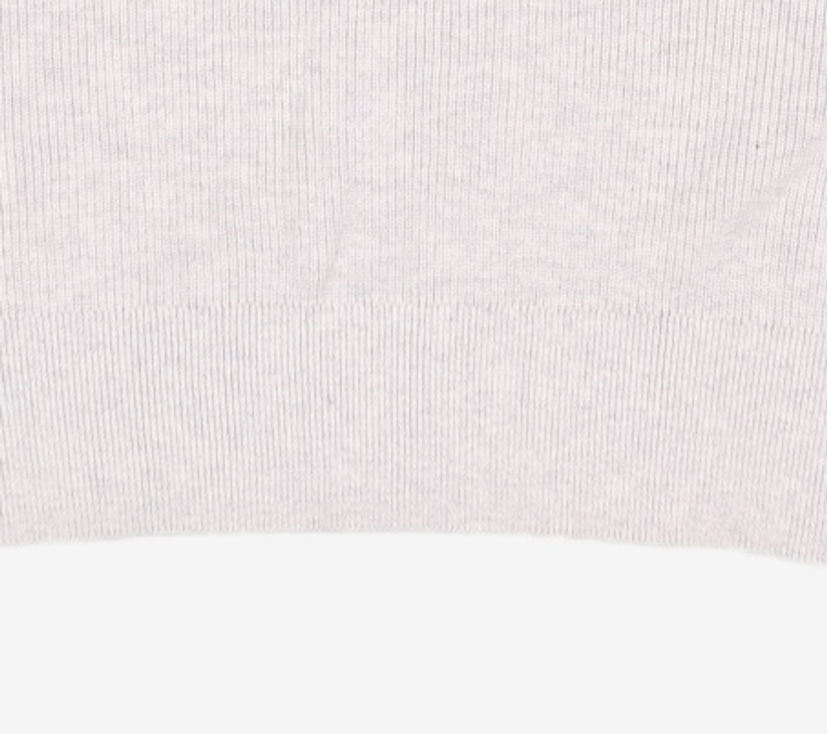 올세인츠(ALLSAINTS) 니트/스웨터 S