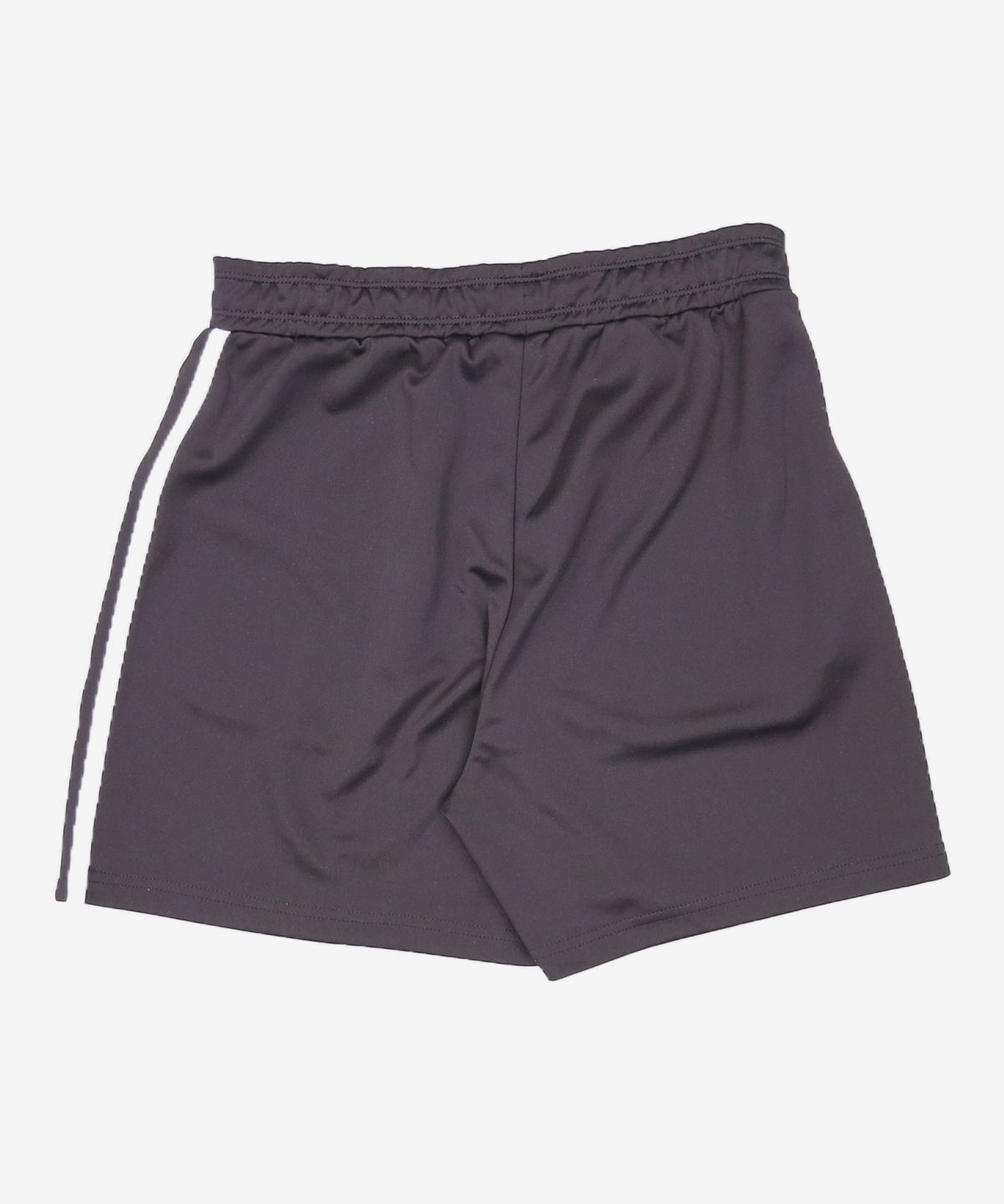 스파오(SPAO) 숏팬츠 S