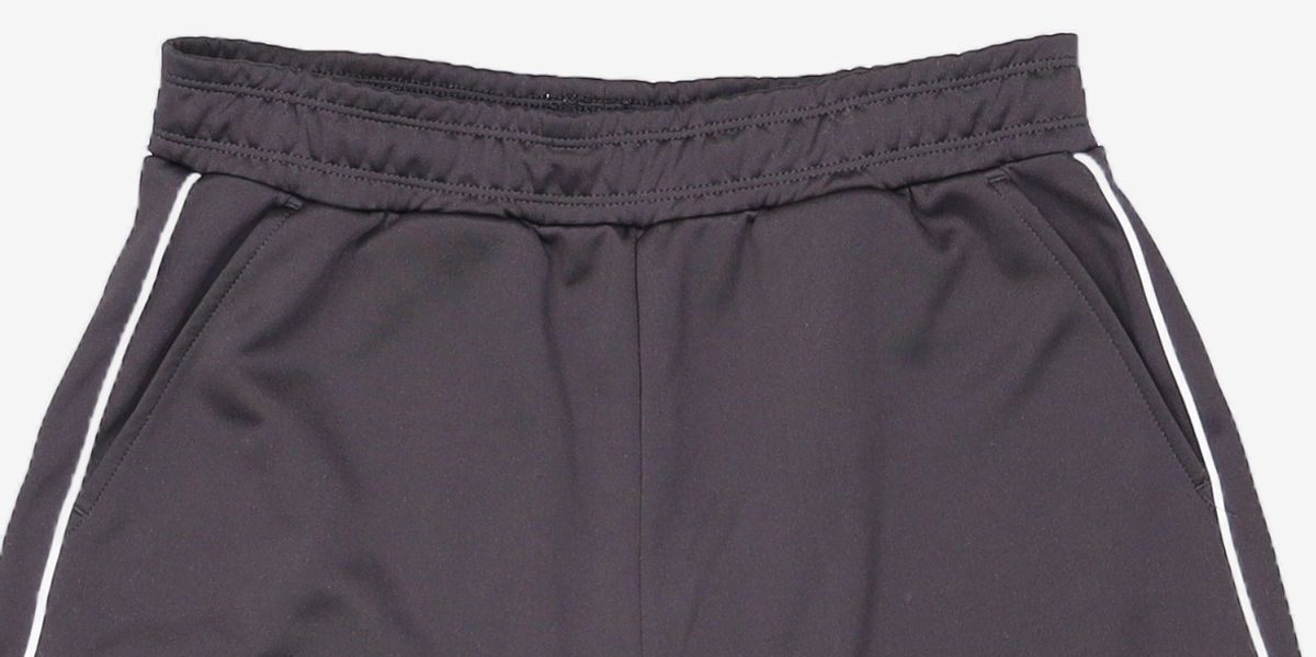 스파오(SPAO) 숏팬츠 S