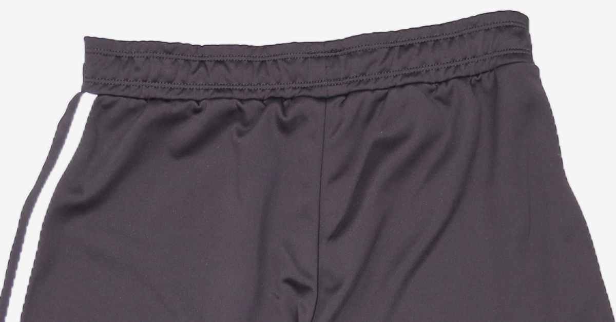 스파오(SPAO) 숏팬츠 S