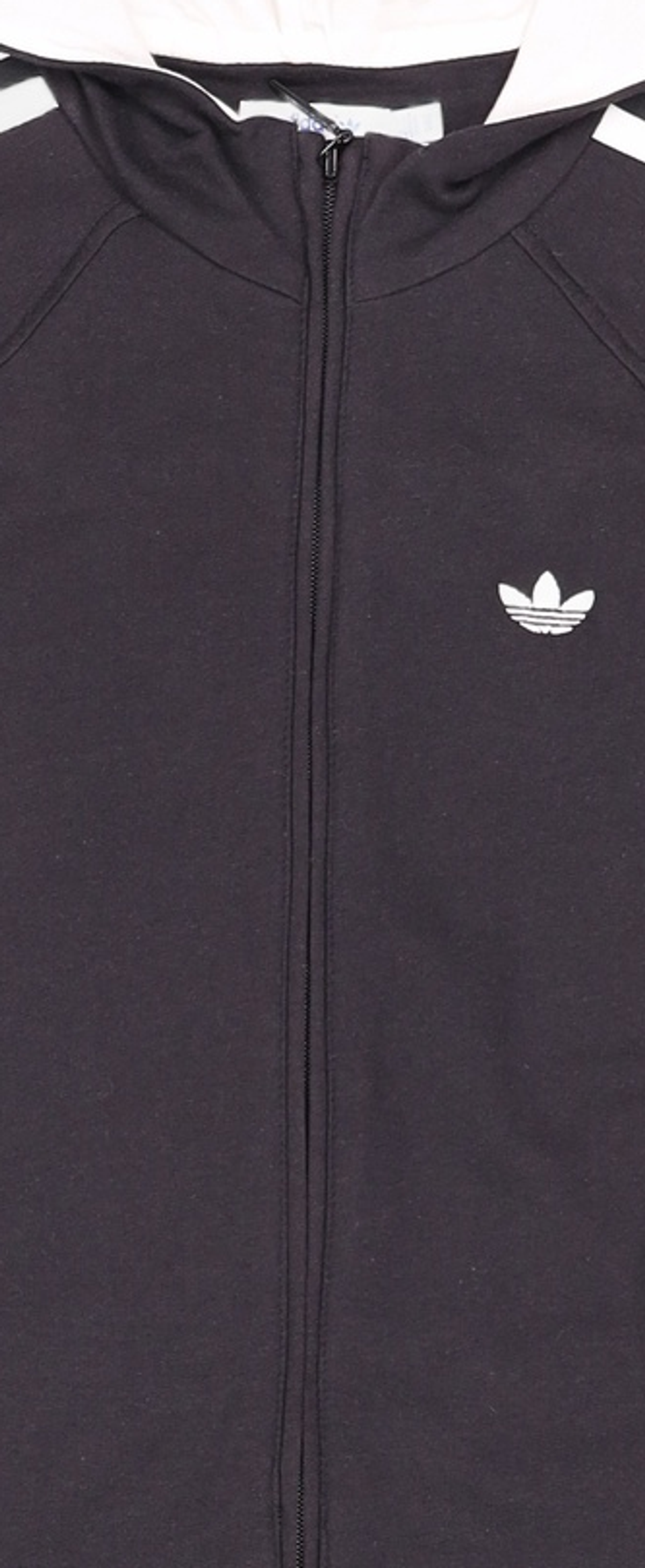 아디다스(ADIDAS) 후드 집업 85