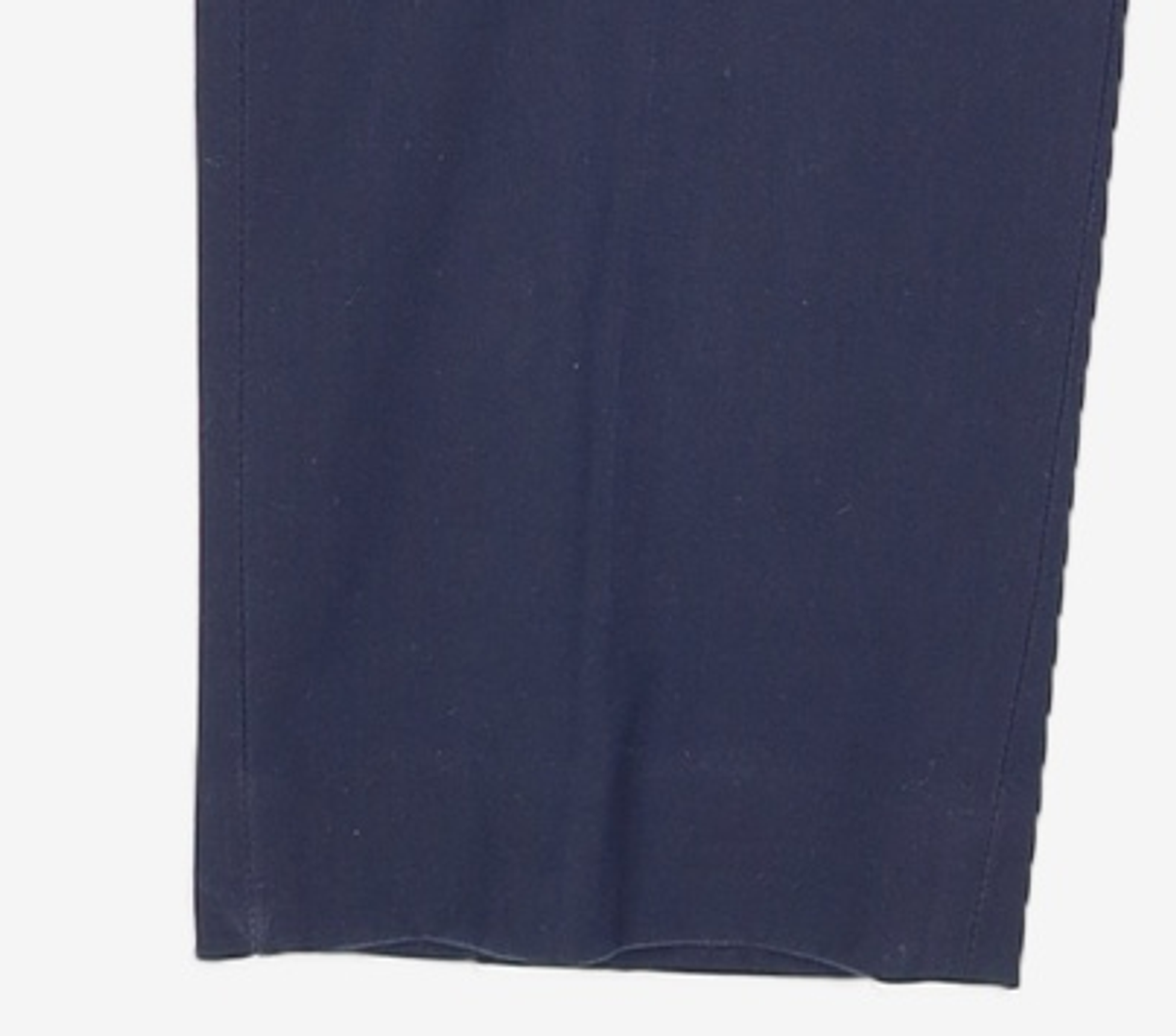 에잇세컨즈(8SECONDS) 슈트 팬츠/슬랙스 84