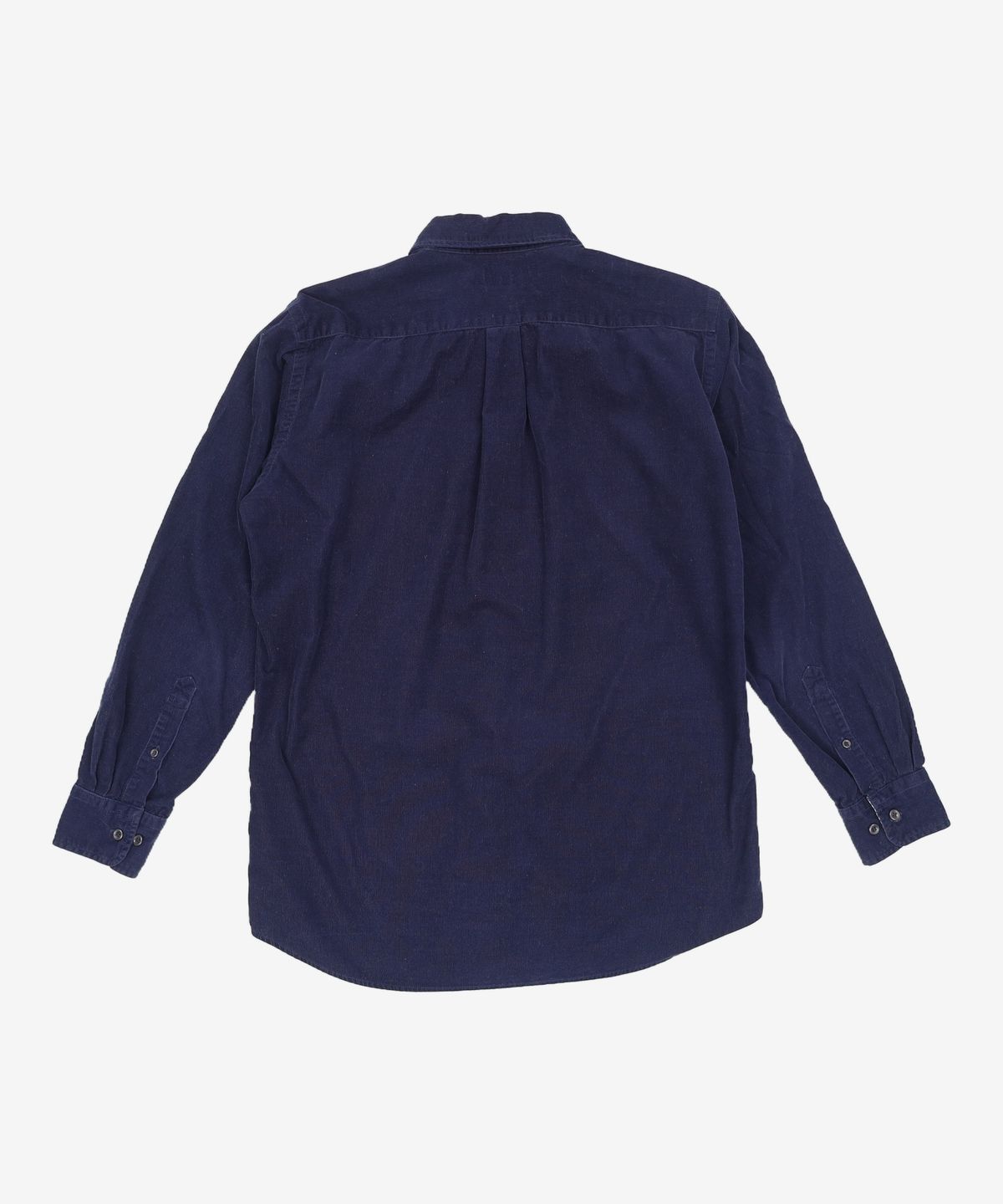 유니클로(UNIQLO) 캐주얼 셔츠 L