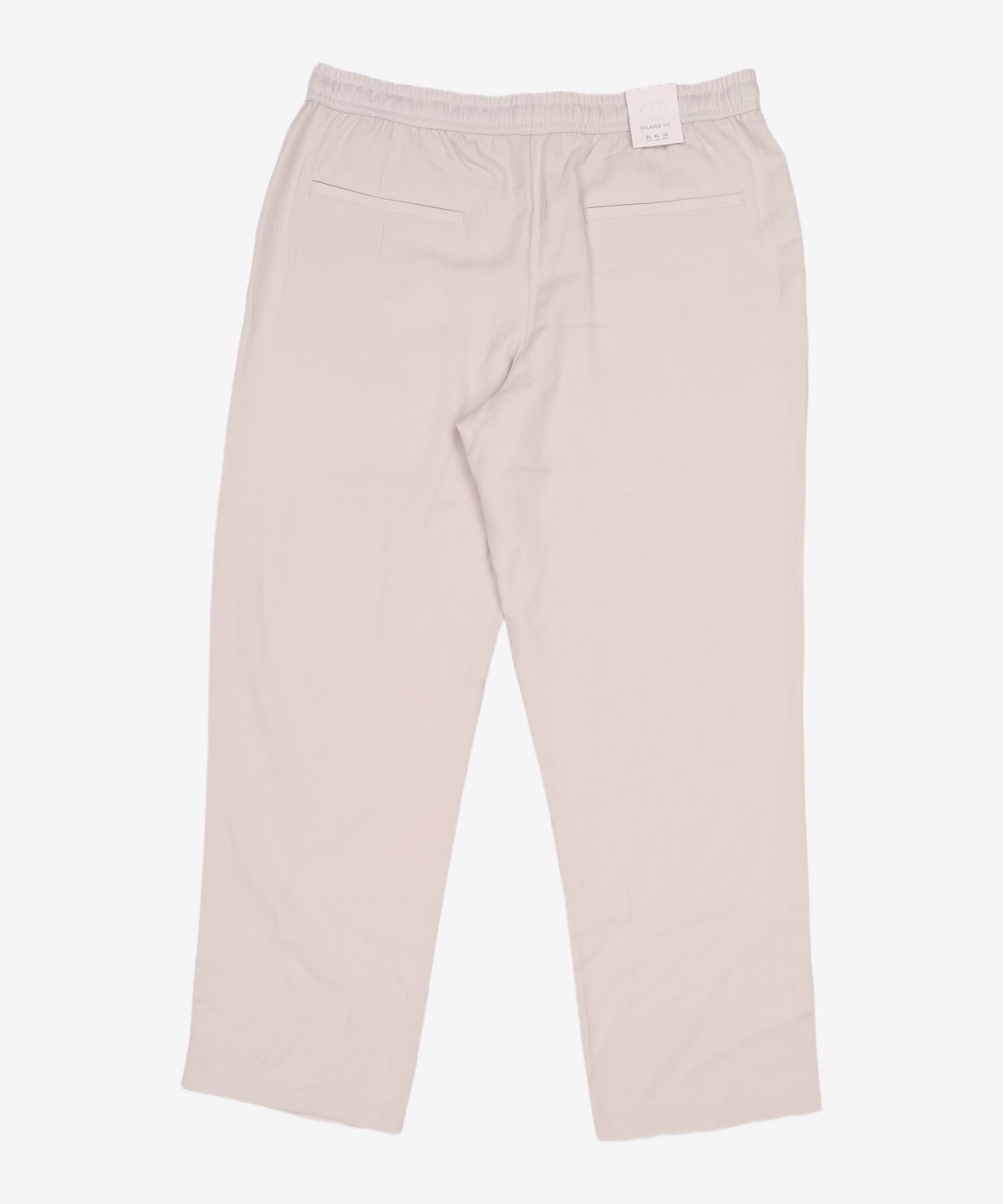 자라(ZARA) 트레이닝 팬츠 XL