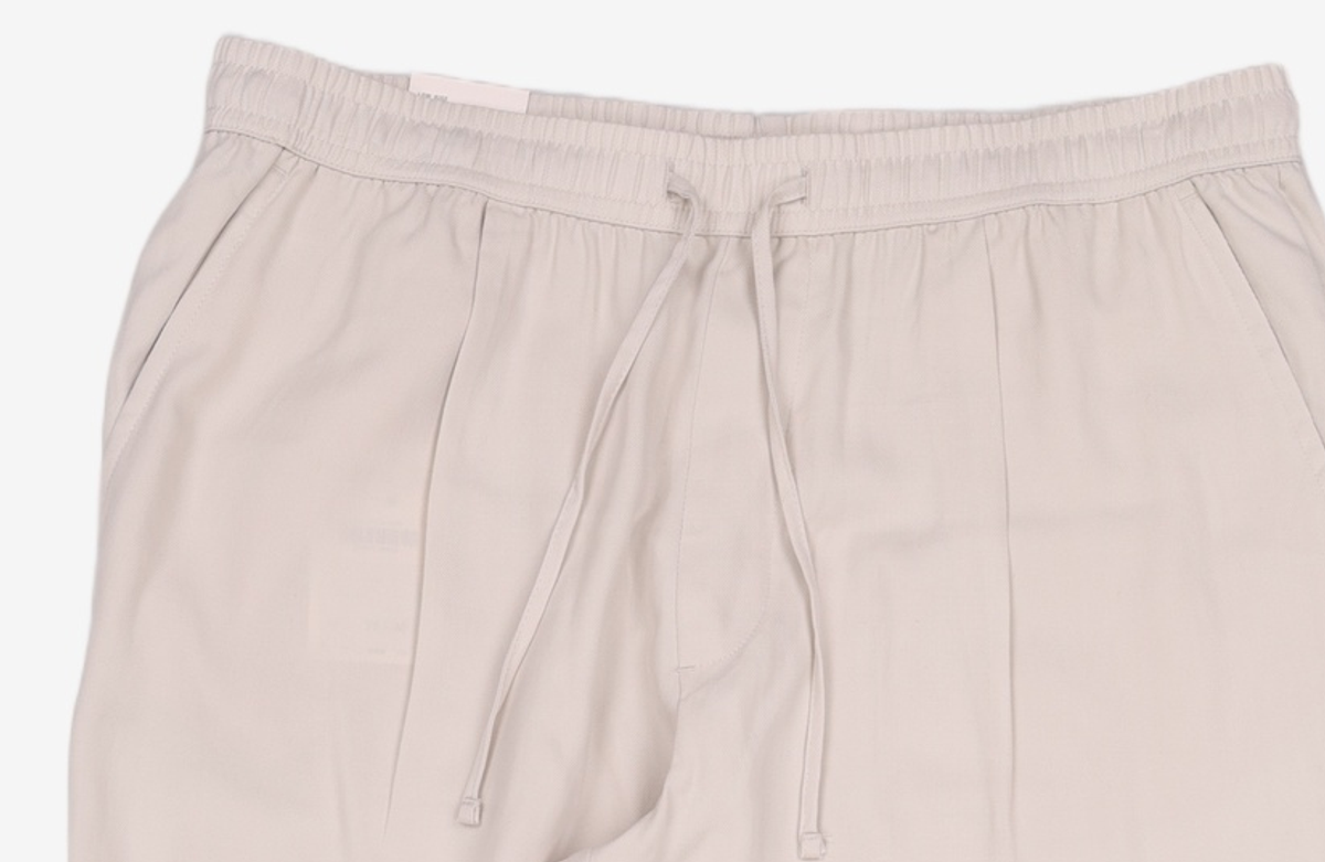 자라(ZARA) 트레이닝 팬츠 XL