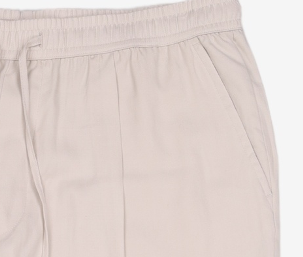 자라(ZARA) 트레이닝 팬츠 XL