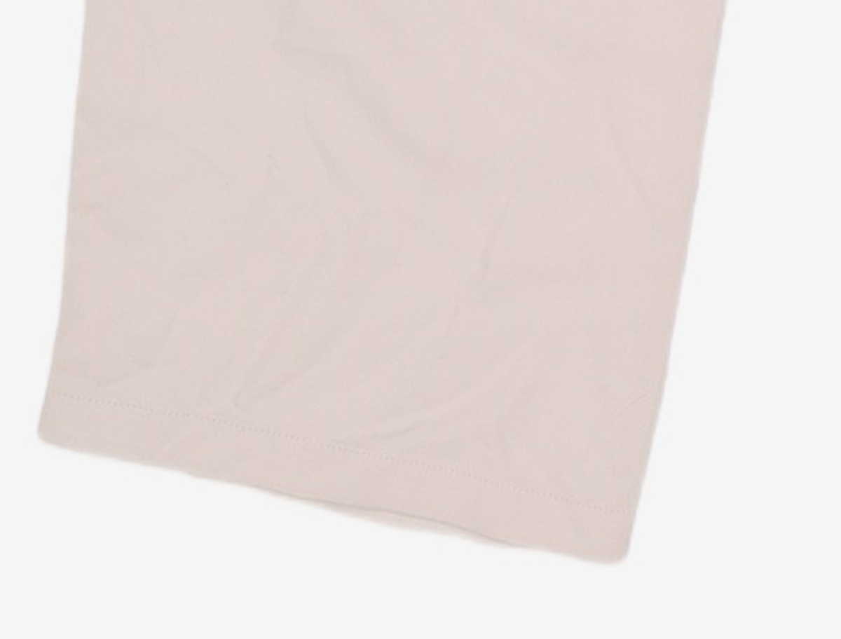 자라(ZARA) 트레이닝 팬츠 XL