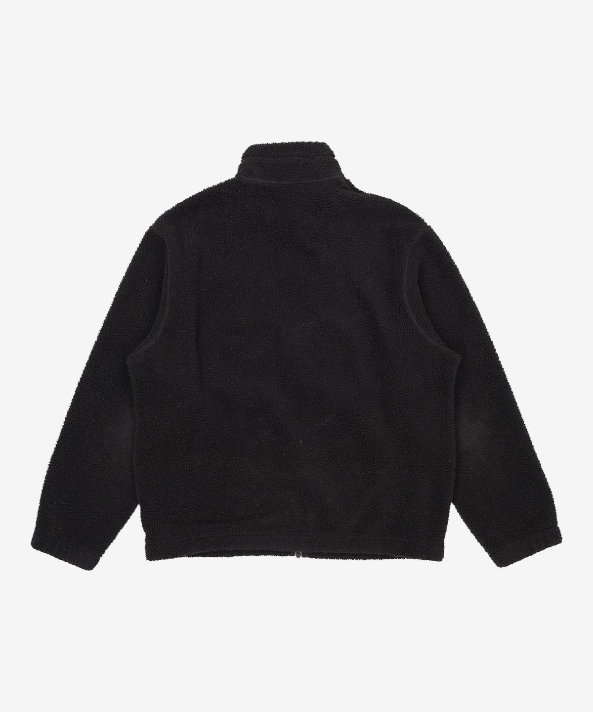 유니클로(UNIQLO) 플리스 L