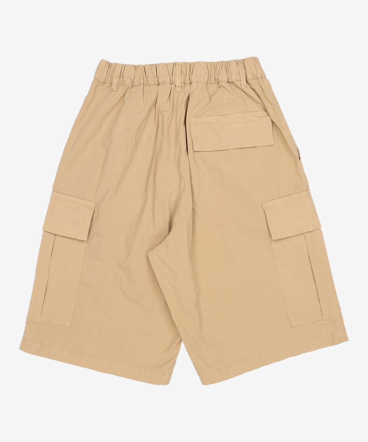 자라(ZARA) 숏팬츠 S