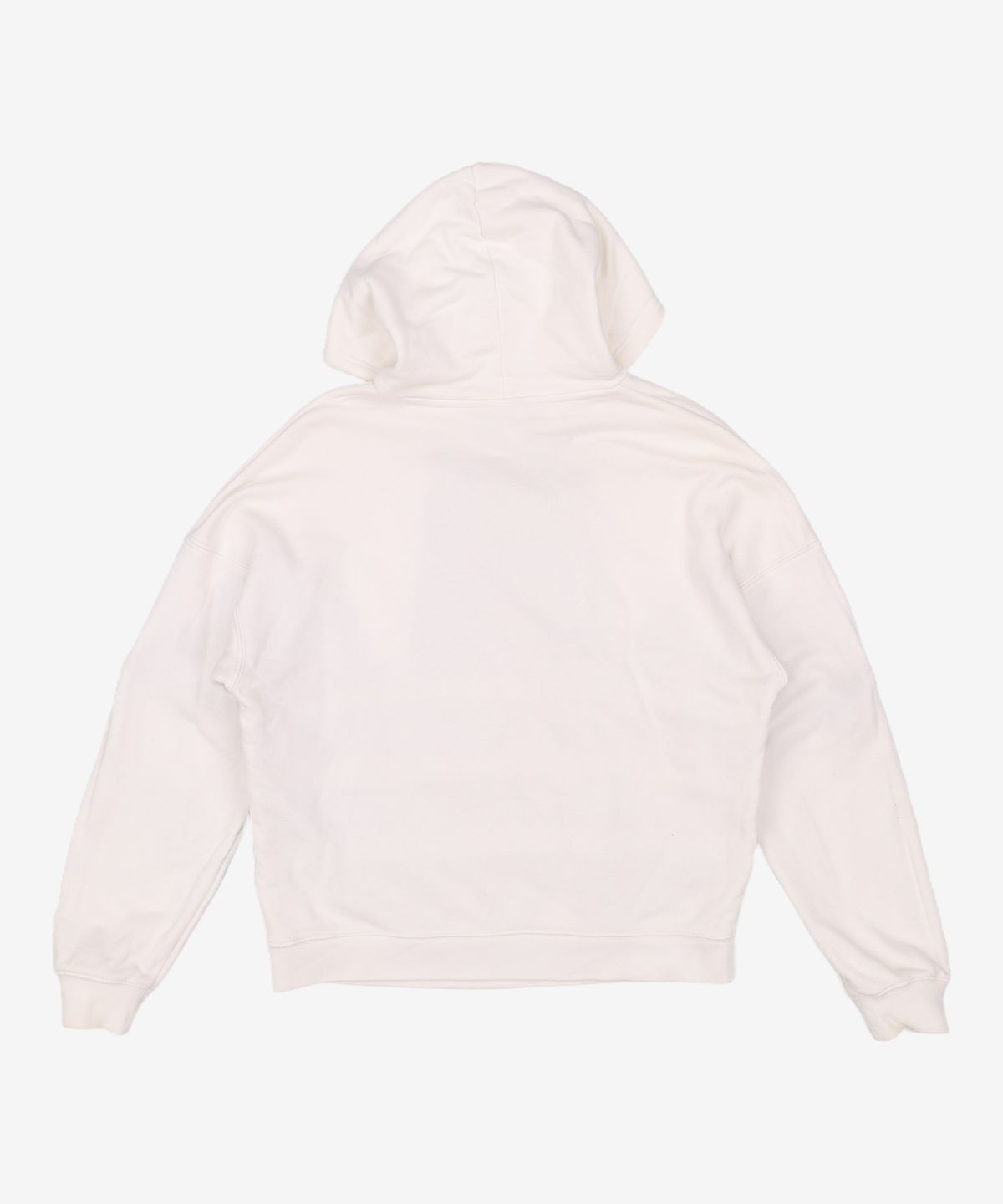 아디다스(ADIDAS) 후드 티셔츠 M