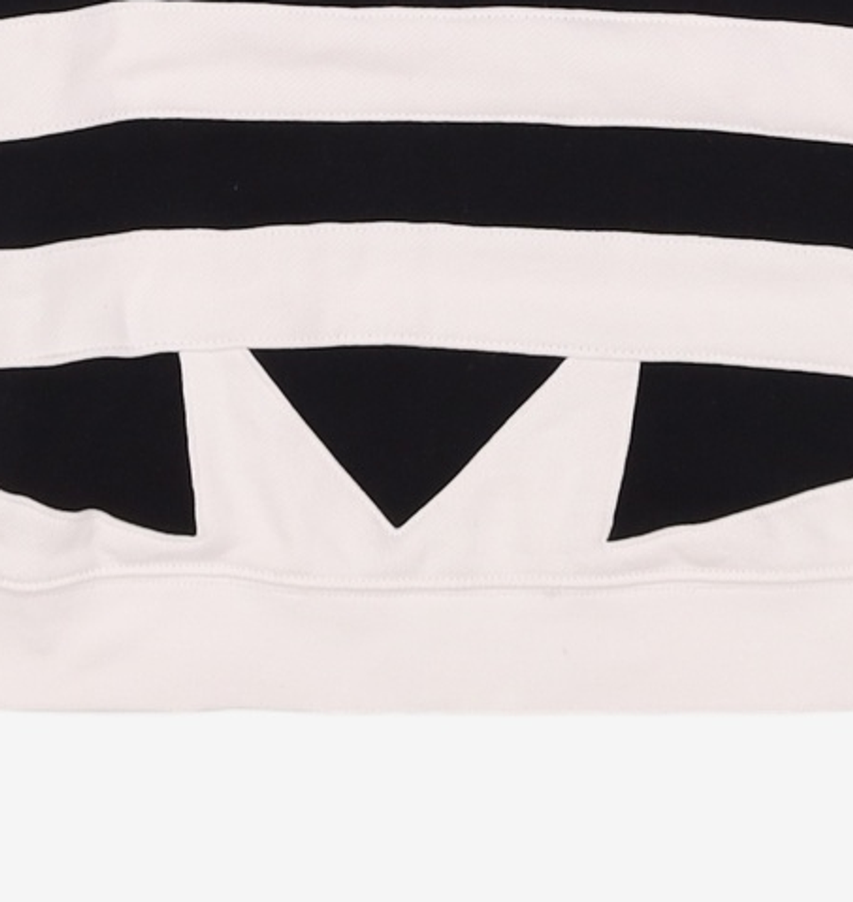 아디다스(ADIDAS) 후드 티셔츠 M