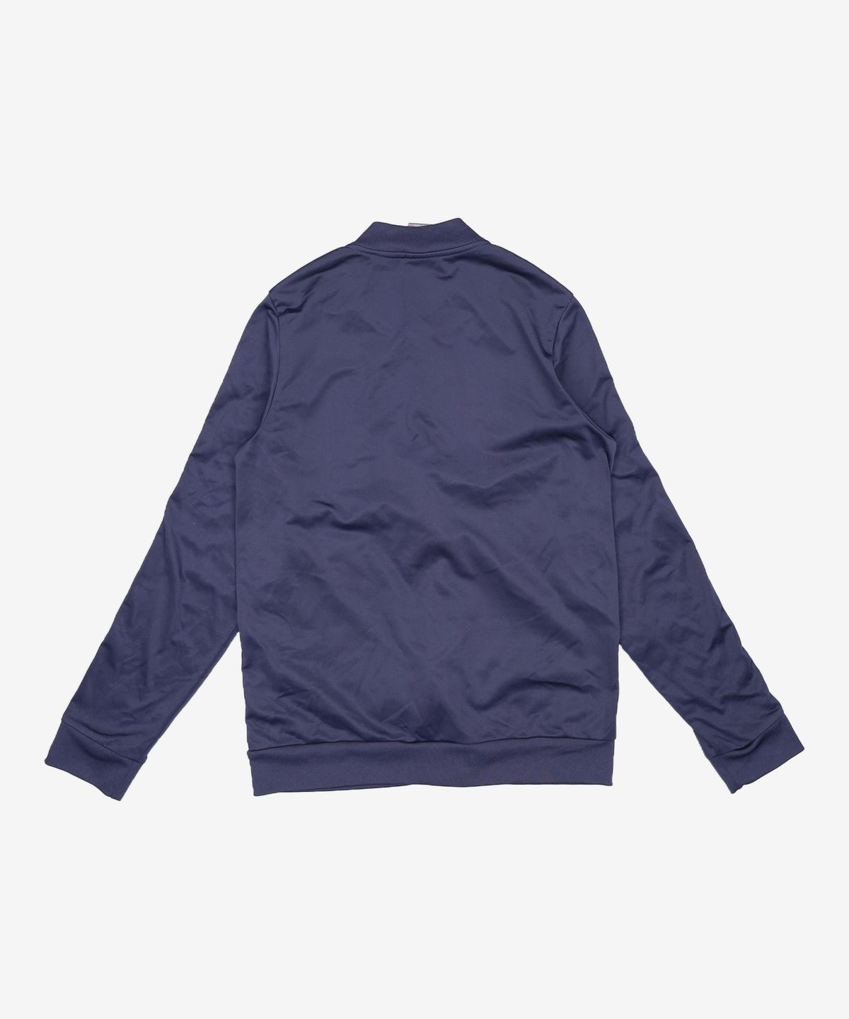 아디다스(ADIDAS) 트레이닝 재킷 L