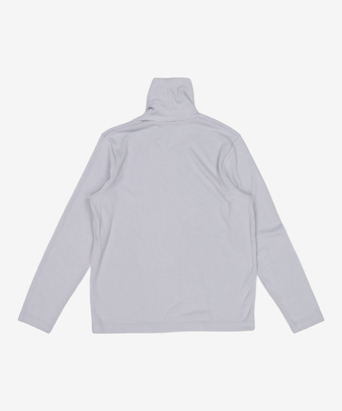 유니클로(UNIQLO) 긴소매 티셔츠 L