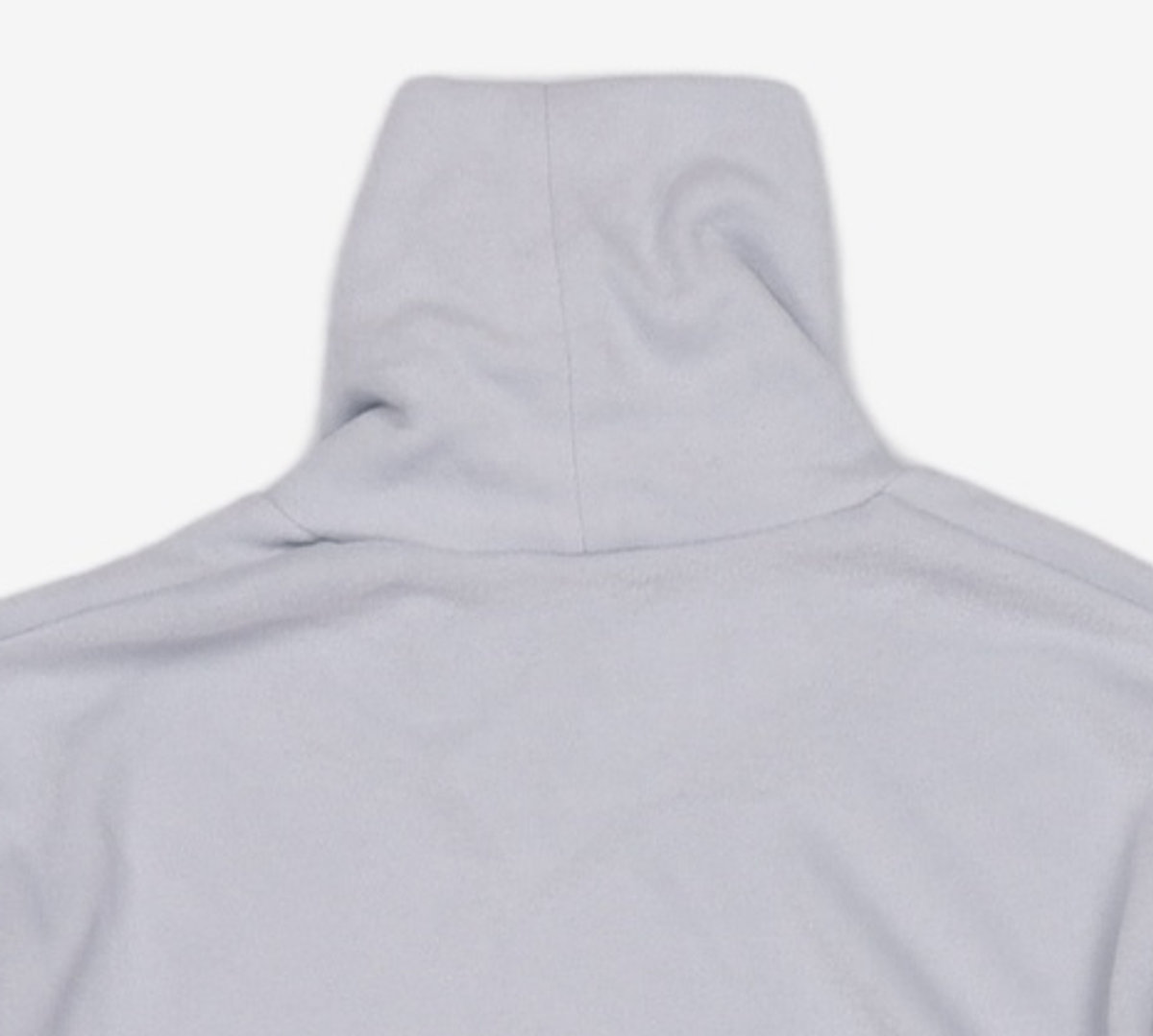 유니클로(UNIQLO) 긴소매 티셔츠 L