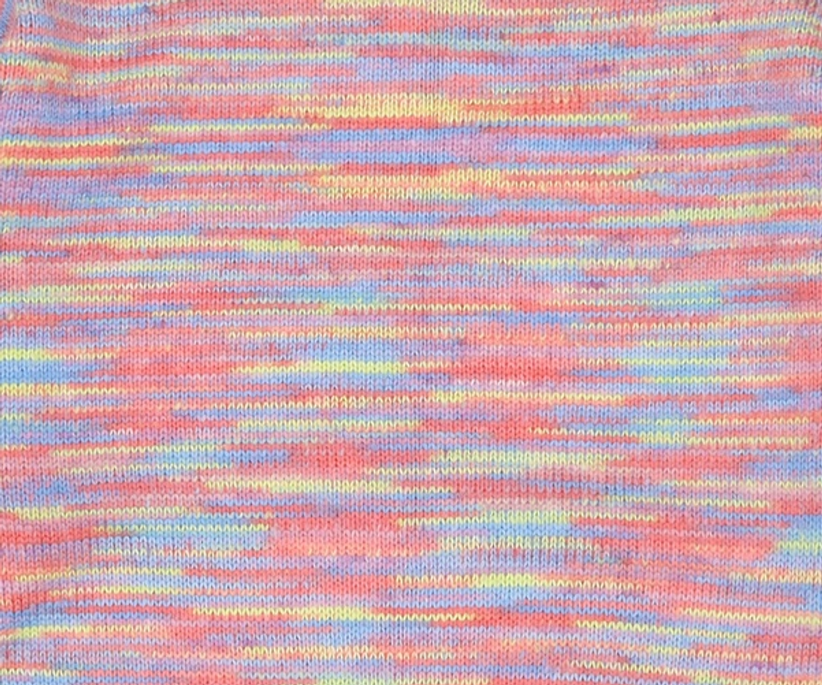 키르시(KIRSH) 니트/스웨터 1