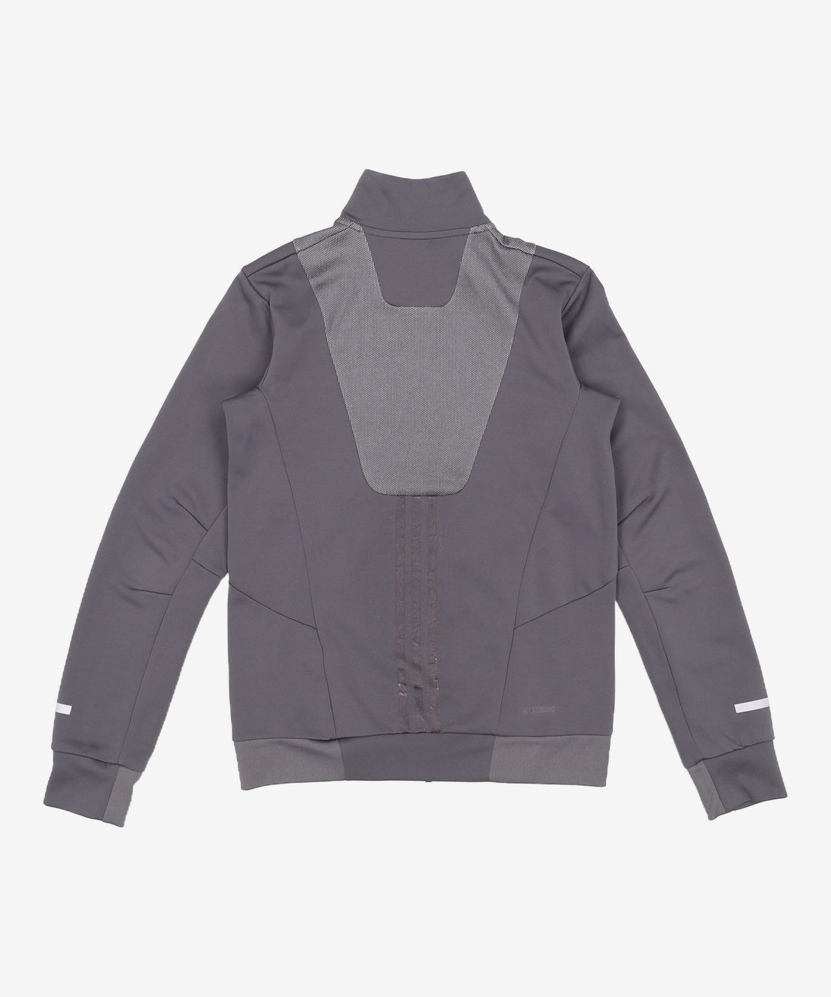 아디다스(ADIDAS) 트레이닝 재킷 M