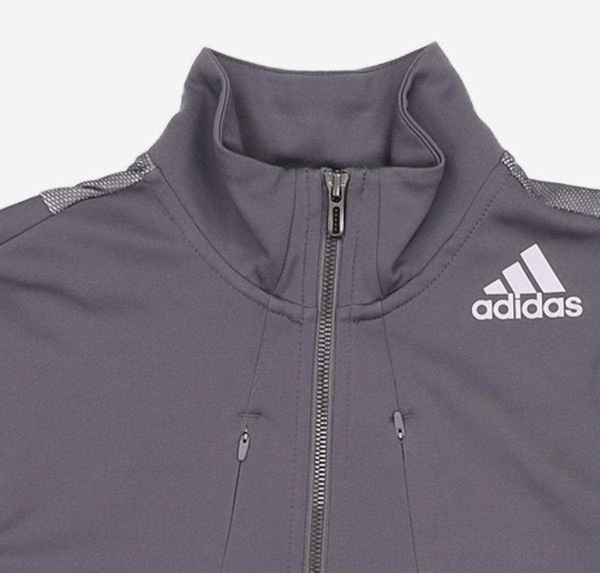 아디다스(ADIDAS) 트레이닝 재킷 M