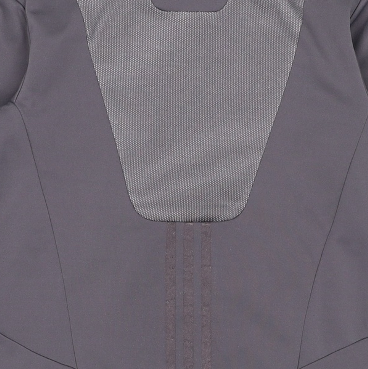 아디다스(ADIDAS) 트레이닝 재킷 M