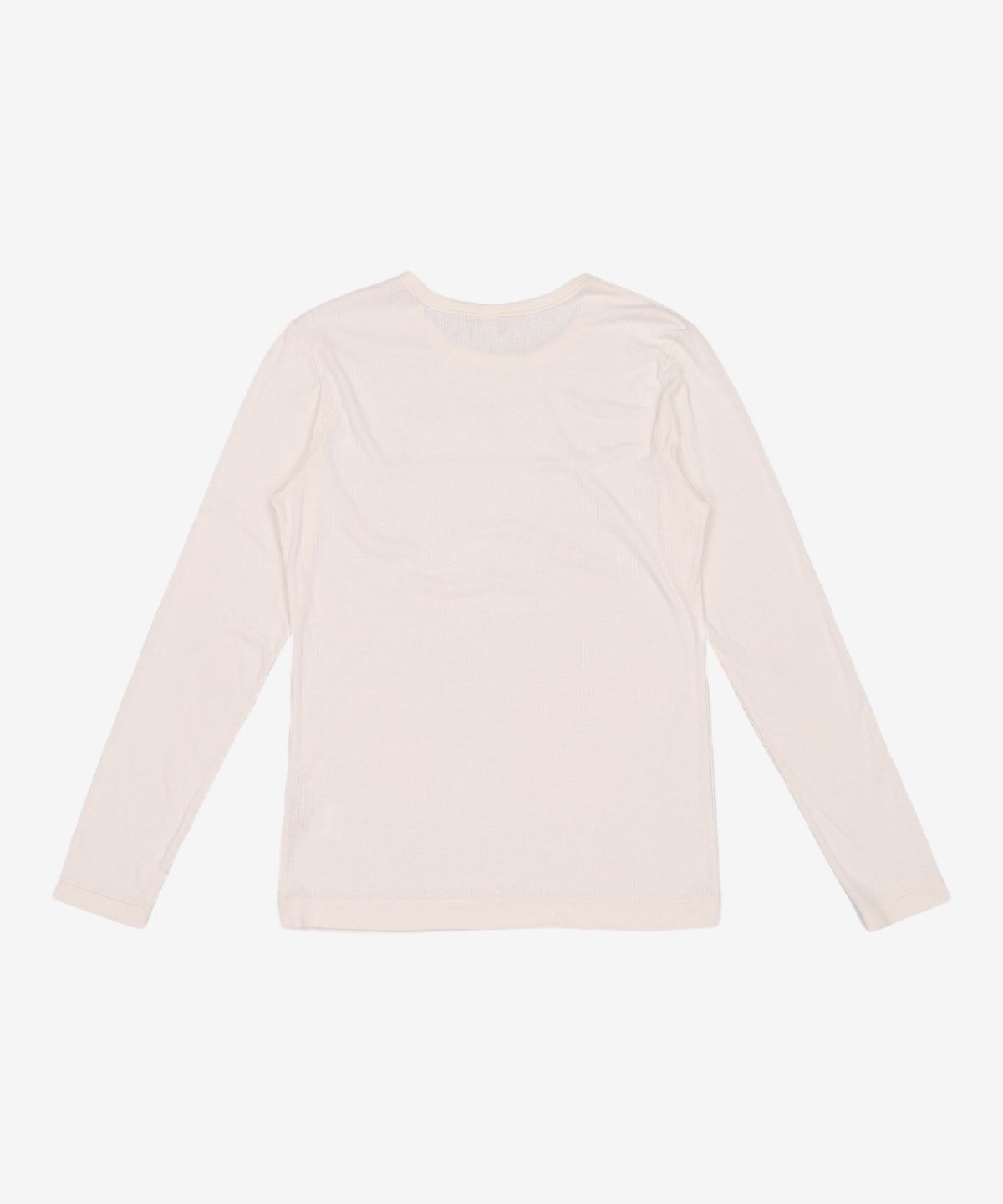 유니클로(UNIQLO) 긴소매 티셔츠 L