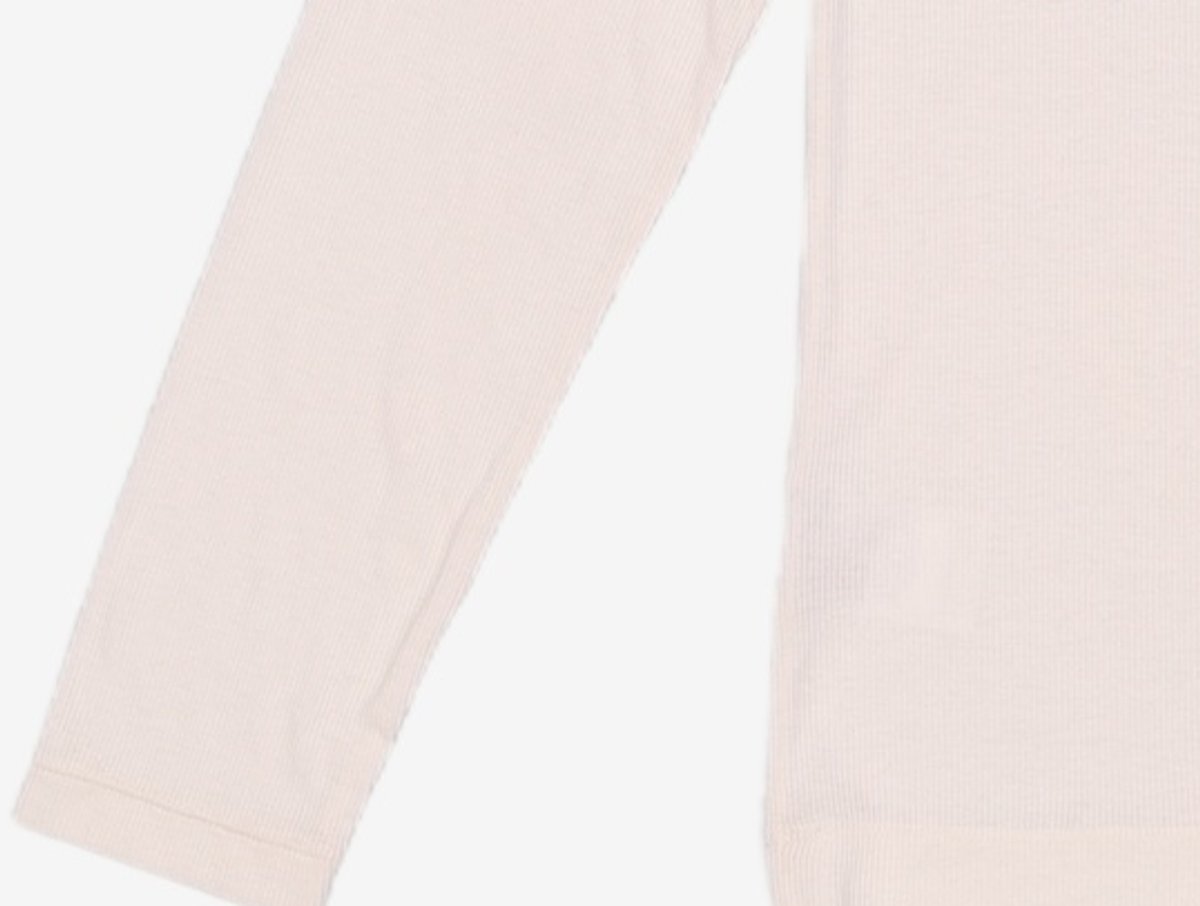 유니클로(UNIQLO) 긴소매 티셔츠 L