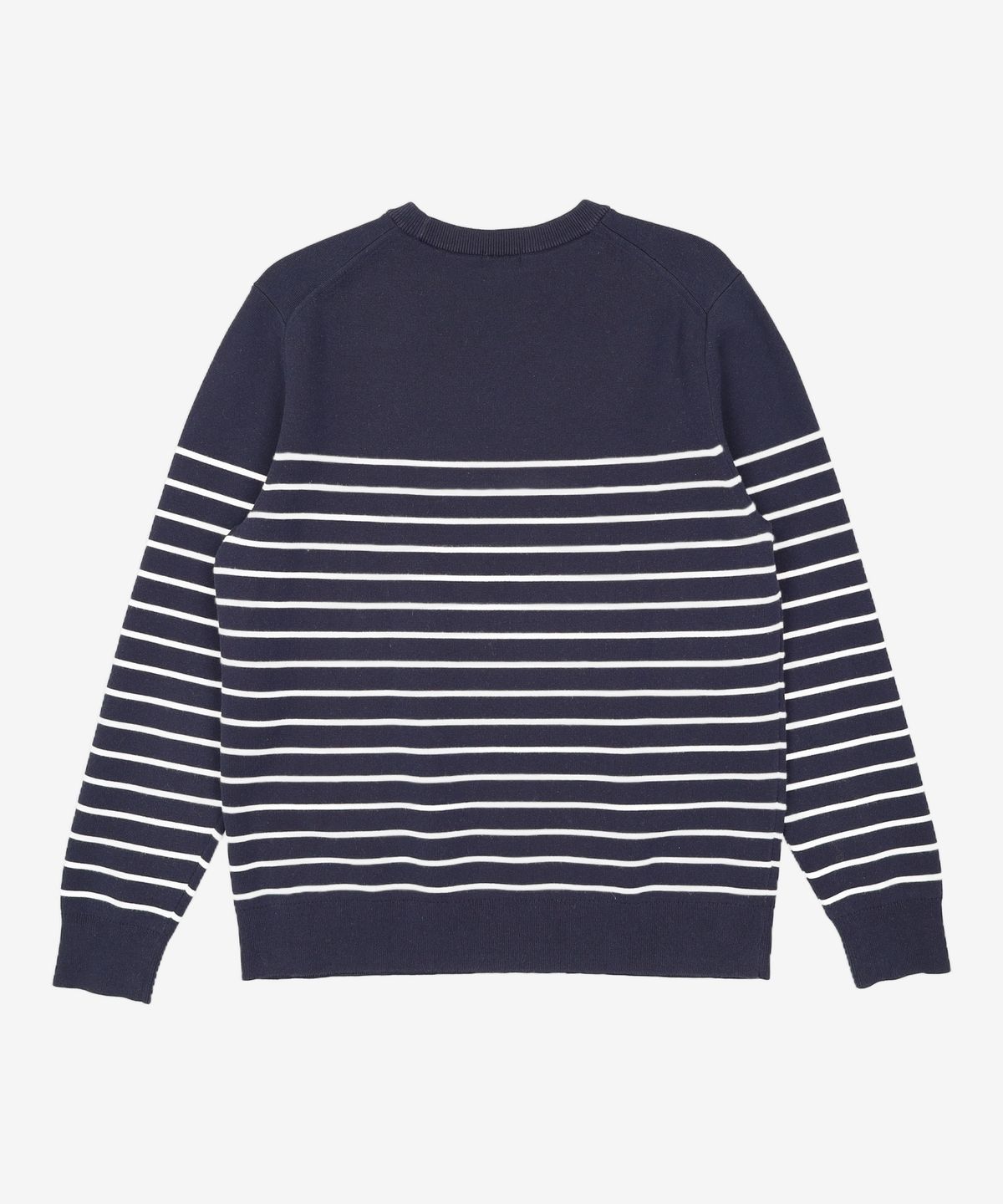 유니클로(UNIQLO) 니트/스웨터 XL