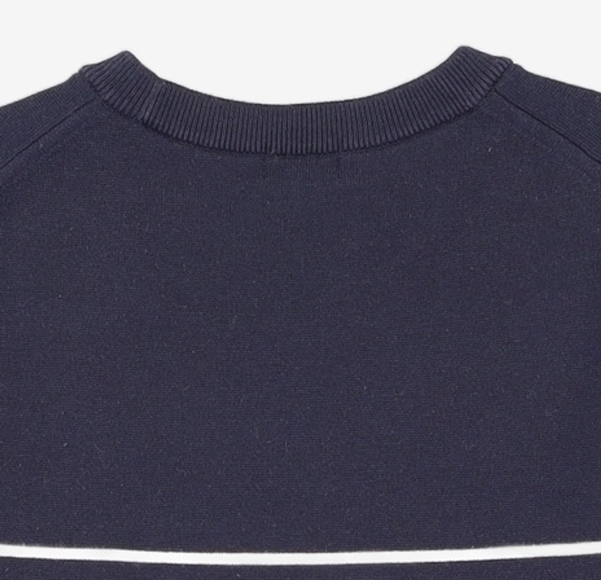 유니클로(UNIQLO) 니트/스웨터 XL
