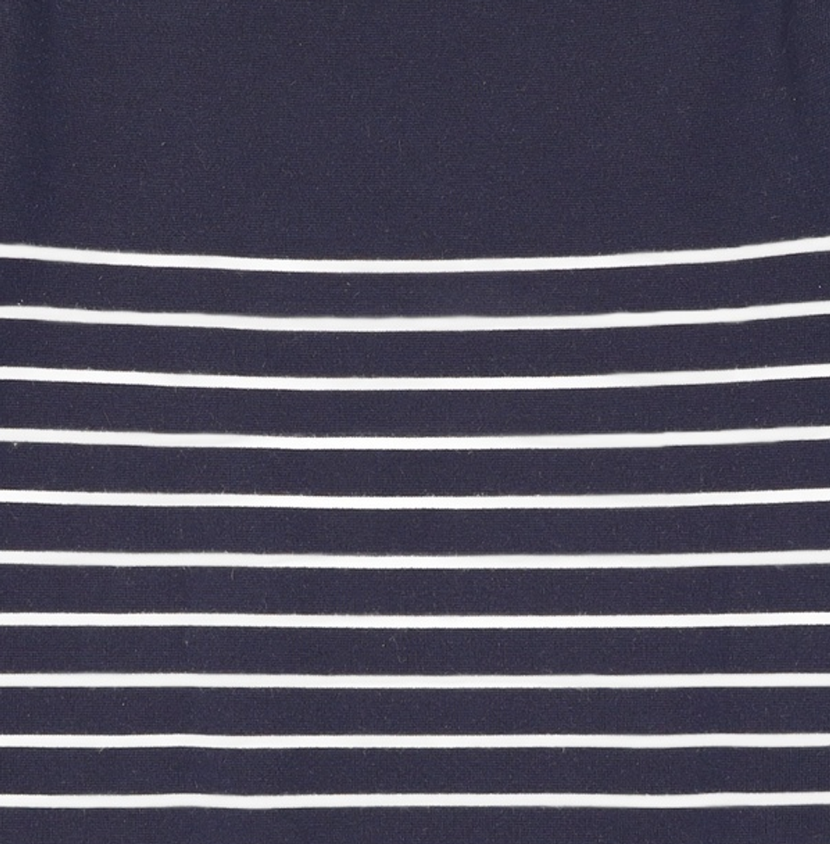 유니클로(UNIQLO) 니트/스웨터 XL