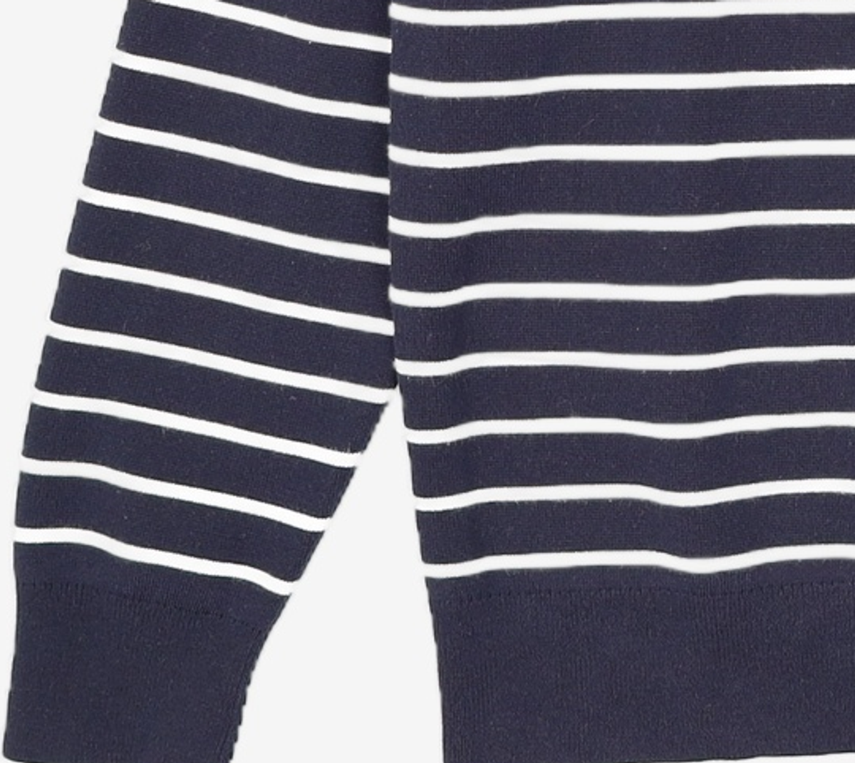 유니클로(UNIQLO) 니트/스웨터 XL
