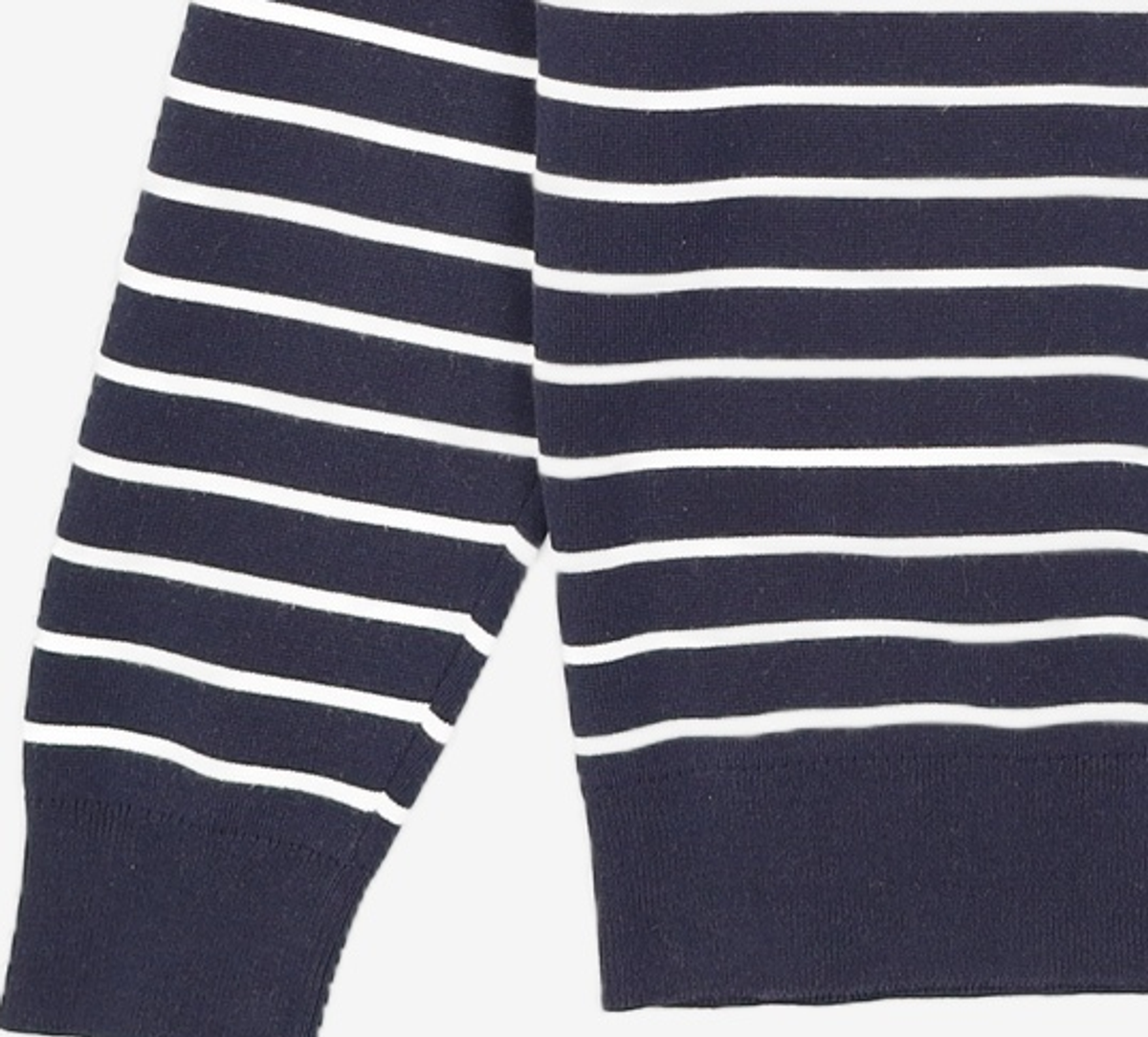유니클로(UNIQLO) 니트/스웨터 XL