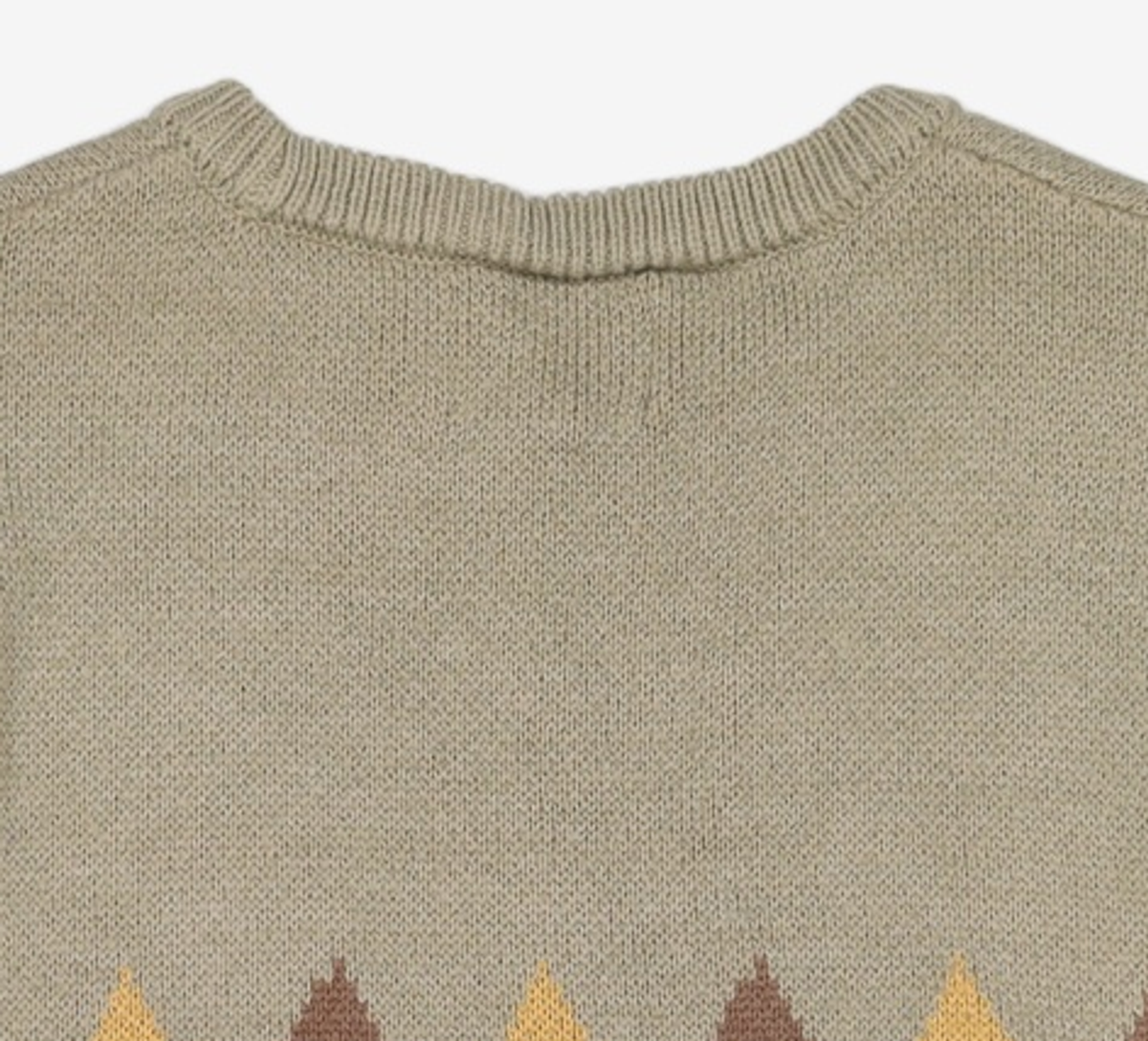 에스티코(STCO) 니트/스웨터 L