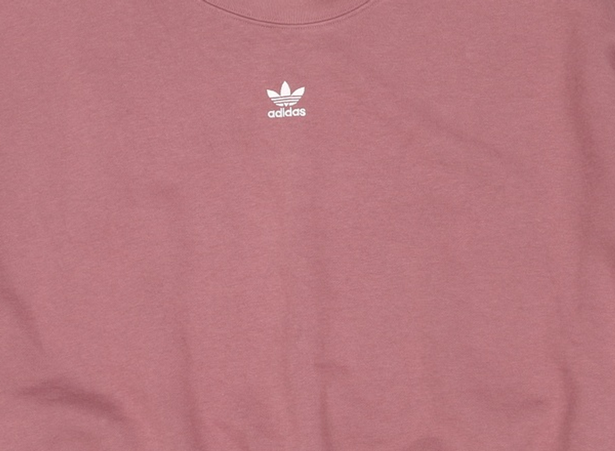 아디다스(ADIDAS) 맨투맨/스웨트셔츠 M