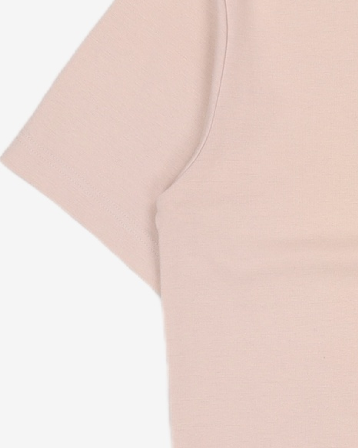탑텐(TOPTEN) 반소매 티셔츠 95