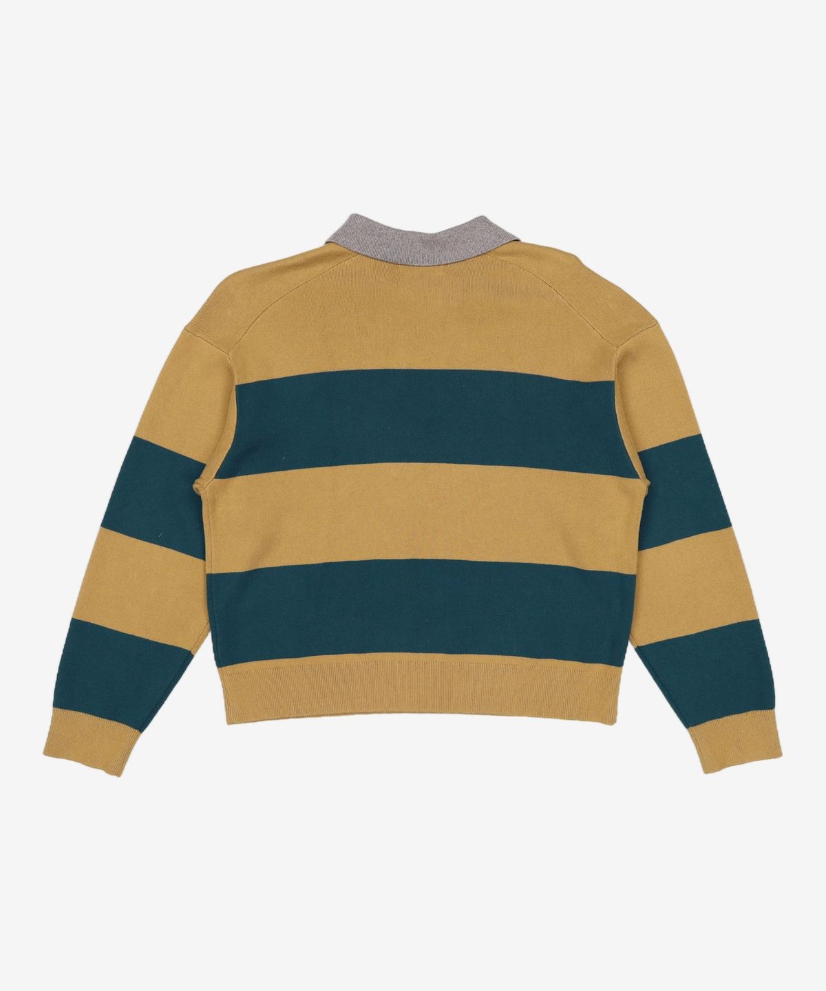 유니클로(UNIQLO) 니트/스웨터 M