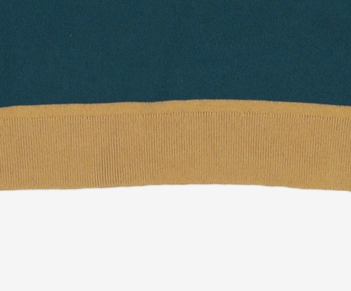 유니클로(UNIQLO) 니트/스웨터 M