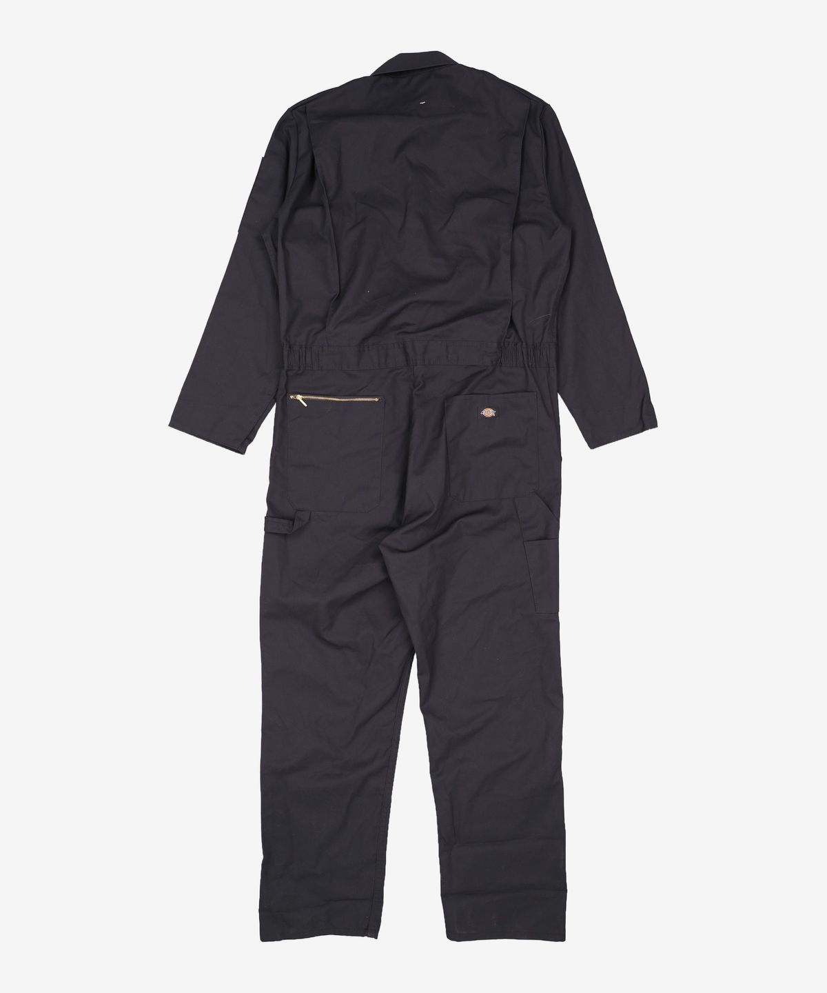 디키즈(DICKIES) 점프 슈트 L