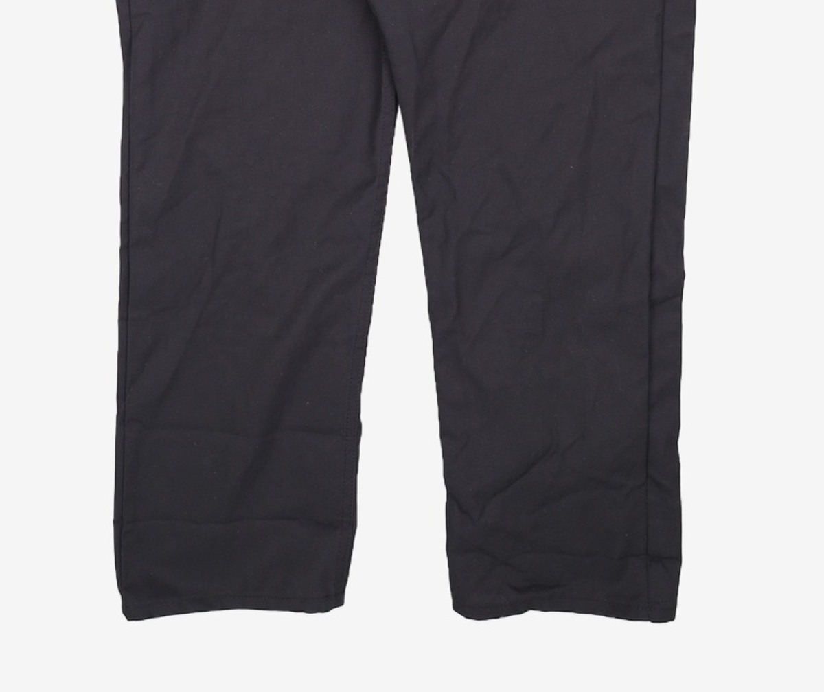디키즈(DICKIES) 점프 슈트 L