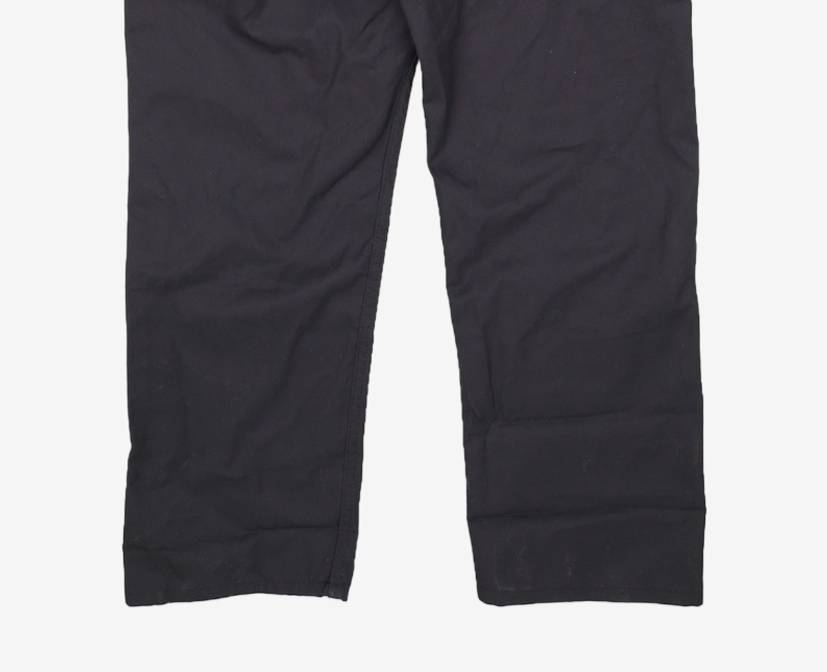 디키즈(DICKIES) 점프 슈트 L