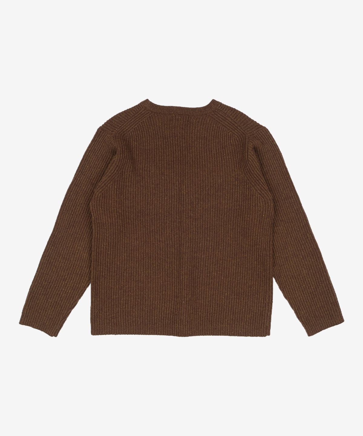 지오다노(GIORDANO) 니트/스웨터 L