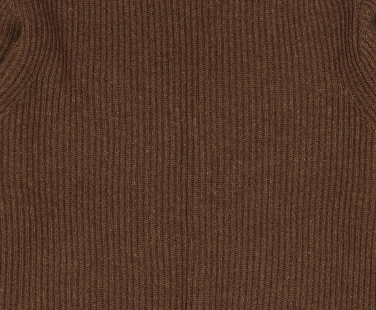 지오다노(GIORDANO) 니트/스웨터 L
