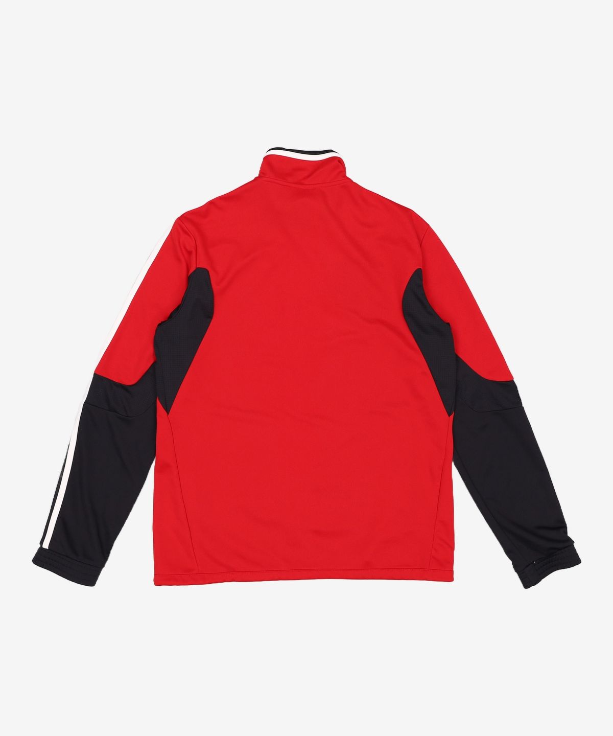 아디다스(ADIDAS) 트레이닝 재킷 100