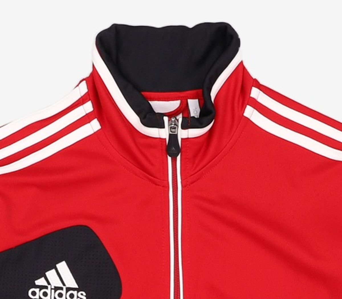 아디다스(ADIDAS) 트레이닝 재킷 100