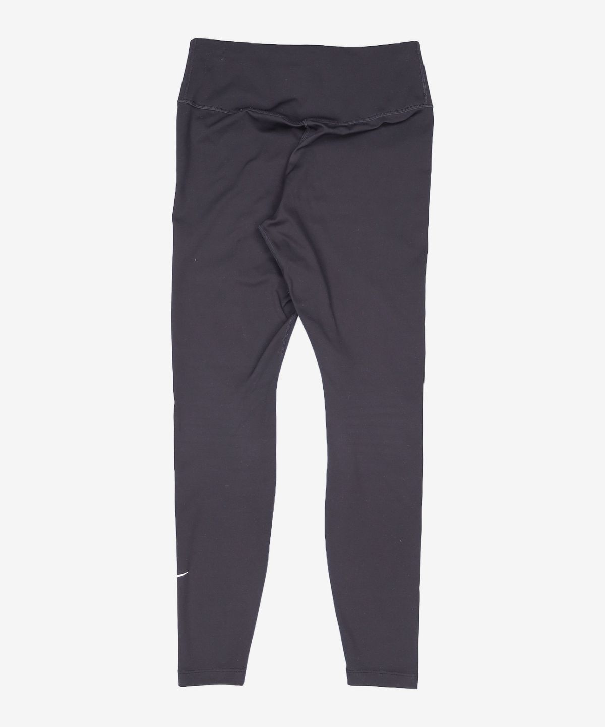 나이키(NIKE) 레깅스 S