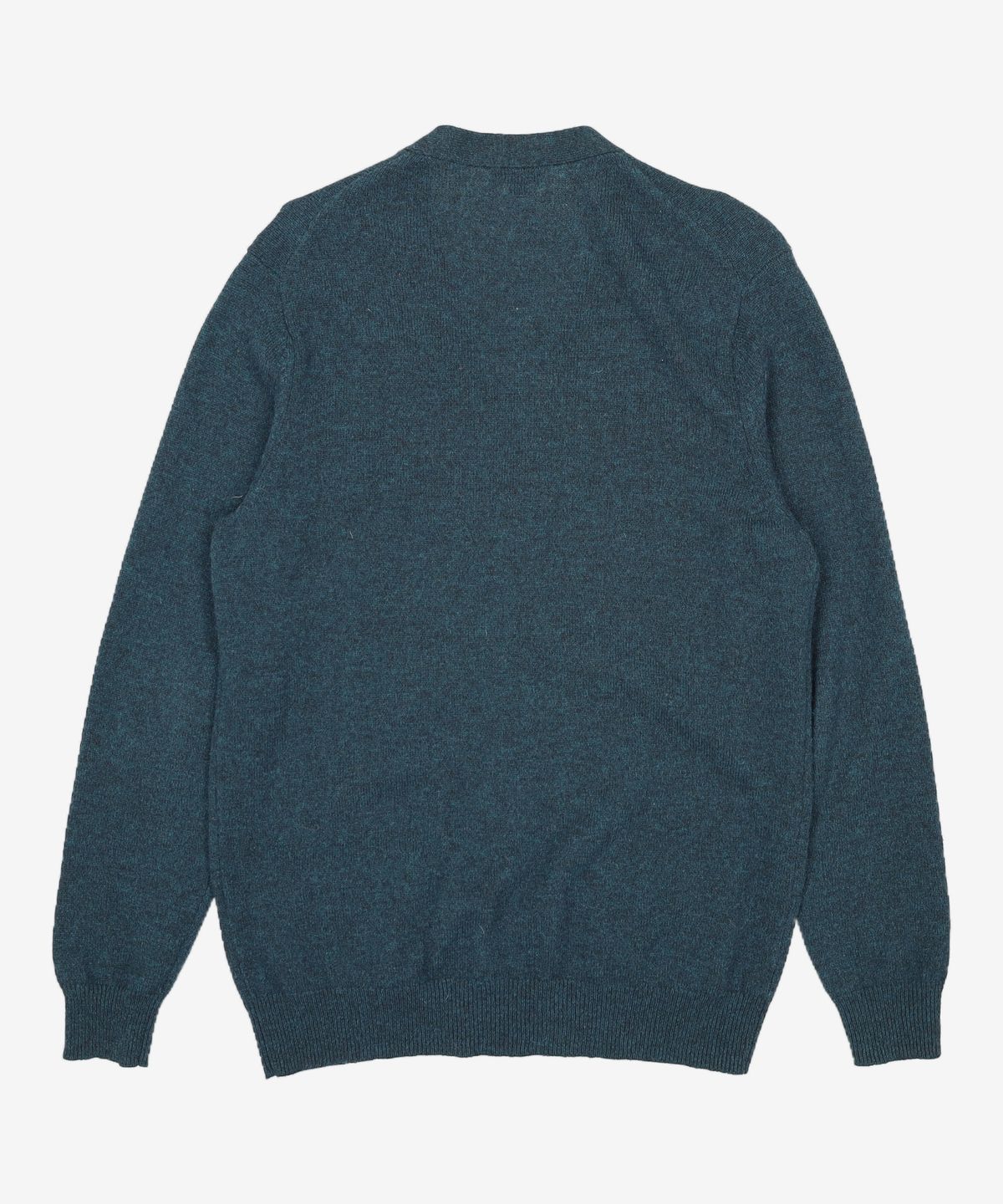유니클로(UNIQLO) 카디건 XL