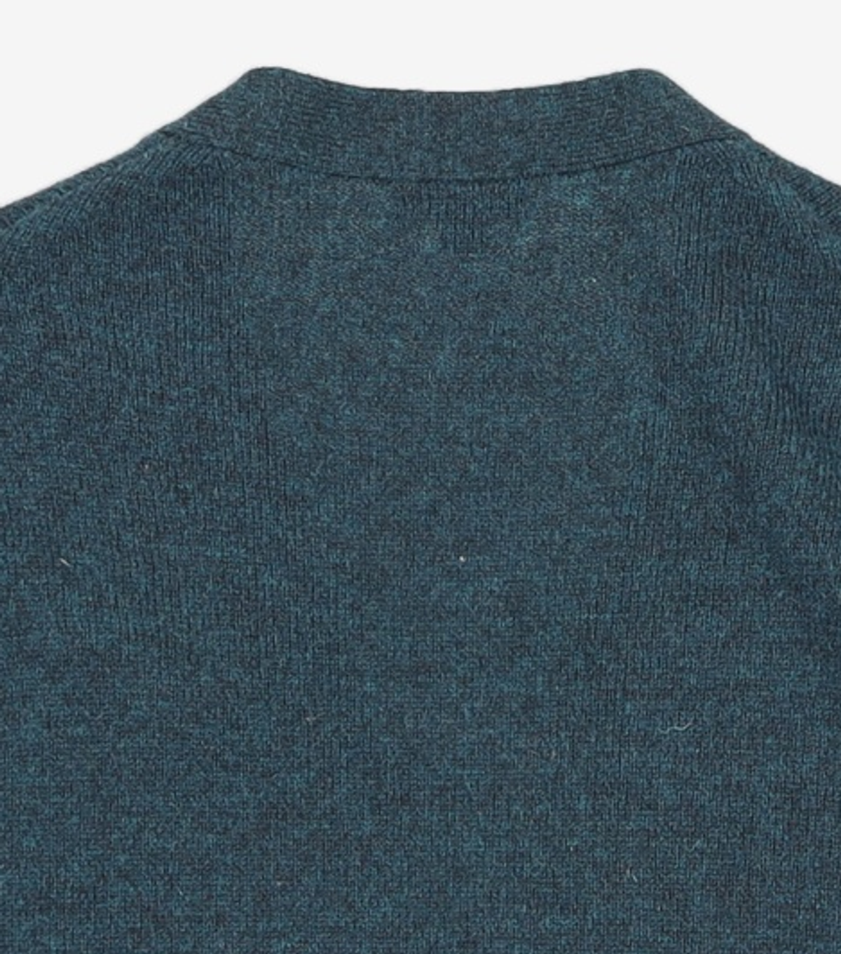 유니클로(UNIQLO) 카디건 XL