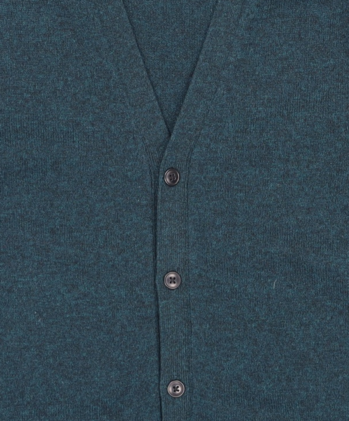 유니클로(UNIQLO) 카디건 XL
