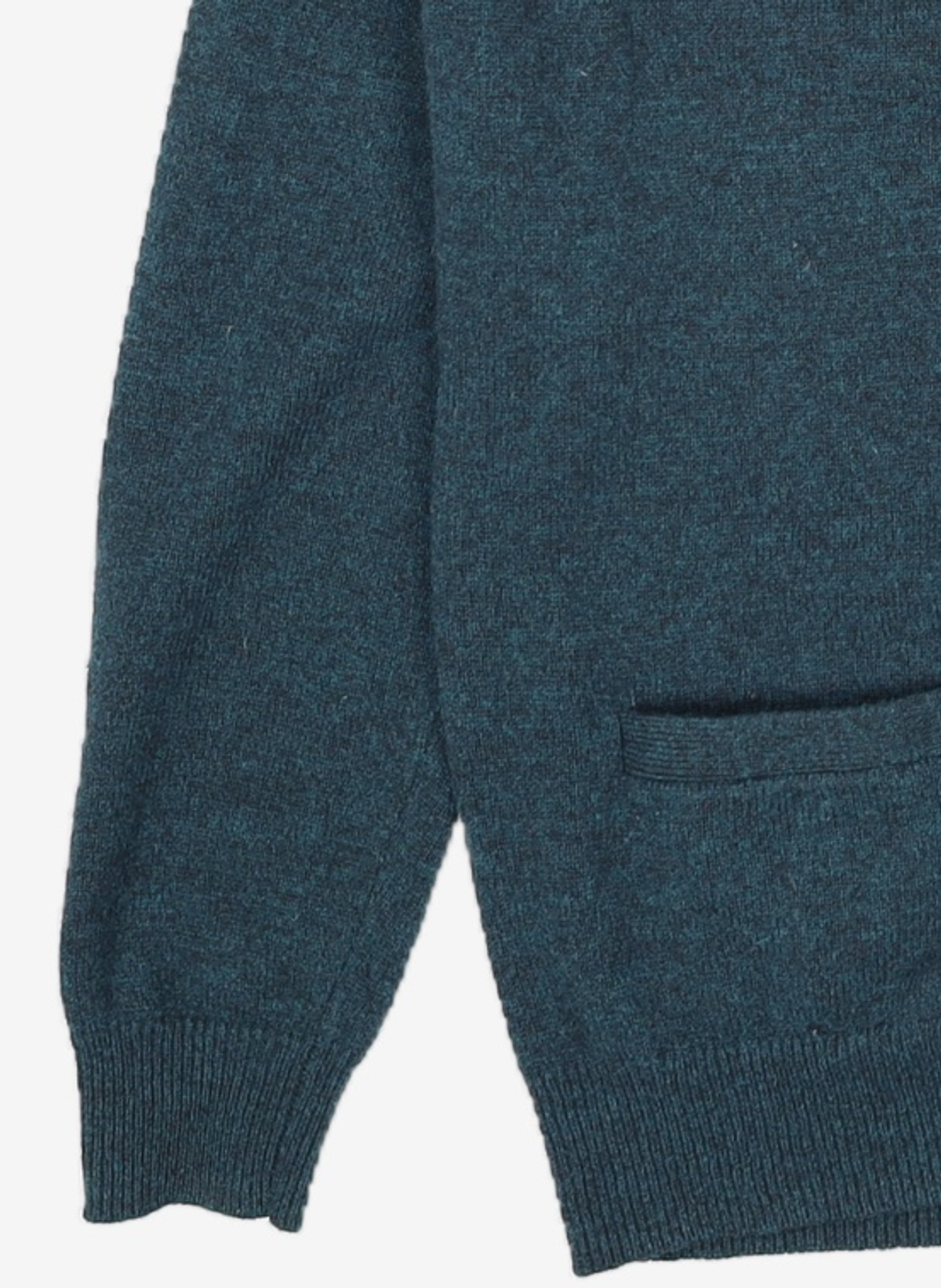 유니클로(UNIQLO) 카디건 XL