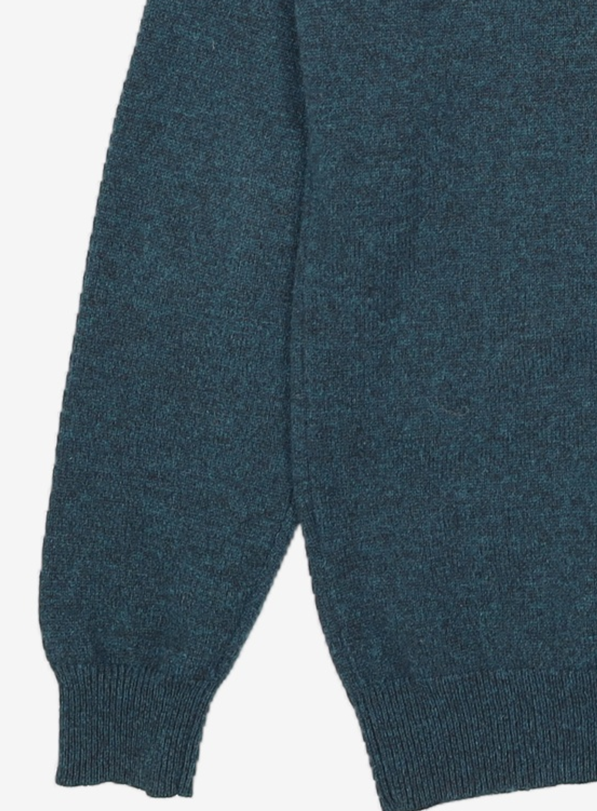 유니클로(UNIQLO) 카디건 XL